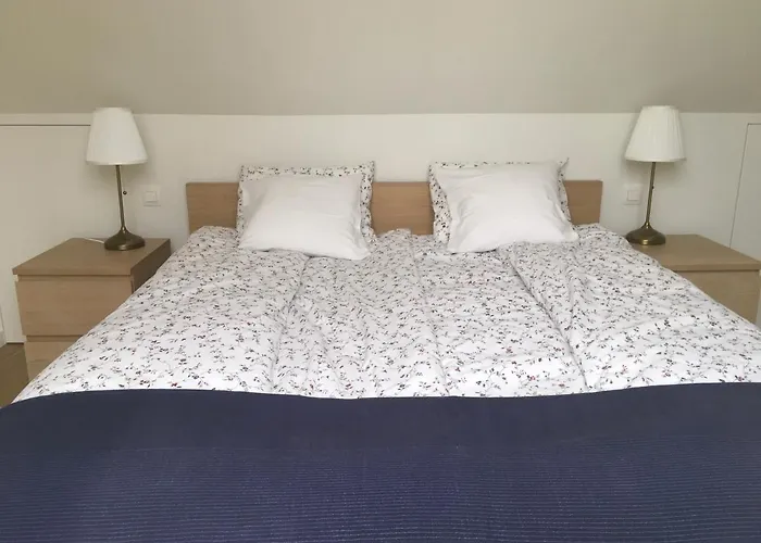 Wannes Frühstückspension 4*